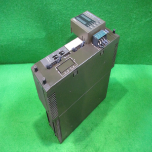북70869/PLC/MMPUE-55TYH/후지